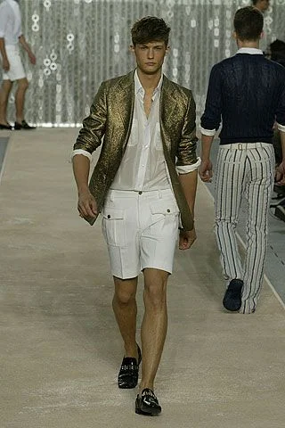 Look 41